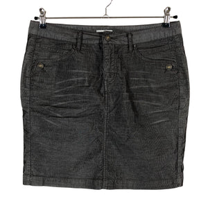 Unisex Jackpot - Mitteveniv seelik, suurus 38 - Pruun (1)