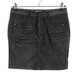 Unisex Jackpot - Mitteveniv seelik, suurus 38 - Pruun ()