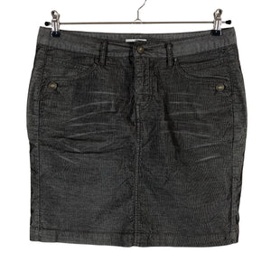 Unisex Jackpot - Mitteveniv seelik, suurus 38 - Pruun (1)