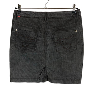 Unisex Jackpot - Mitteveniv seelik, suurus 38 - Pruun (2)