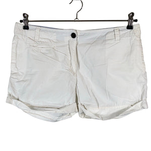 Unisex North Sails - Lühikesed püksid, suurus 42 - Valge (1)