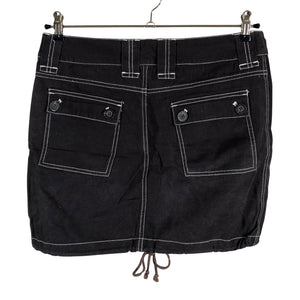 Unisex Holebrook - Mitteveniv seelik, suurus 38 - Pruun (2)