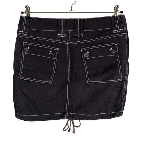 Unisex Holebrook - Mitteveniv seelik, suurus 38 - Pruun (2)