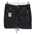 Unisex Holebrook - Mitteveniv seelik, suurus 38 - Pruun ()