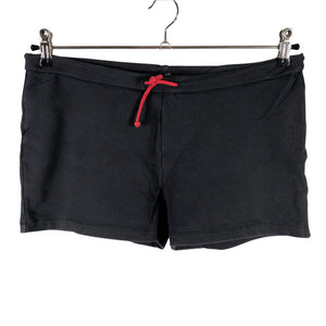 Unisex Henri Lloyd - Dressikangast lühikesed püksid, suurus 38 - Sinine (1)