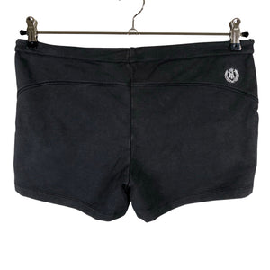 Unisex Henri Lloyd - Dressikangast lühikesed püksid, suurus 38 - Sinine (2)