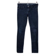 Unisex 7 for all mankind - Teksad, suurus W30 - Sinine ()