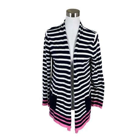 Unisex Gerry Weber - Kardigan, suurus 38 - Sinine ()