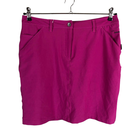 Unisex Rukka - Spordiseelik, suurus 38 - Roosa ()