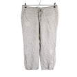 Unisex Gap - Mittevenivad püksid, suurus 40 - Beige ()