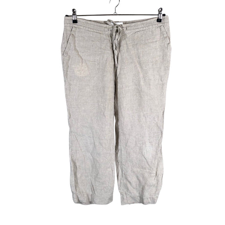 Unisex Gap - Mittevenivad püksid, suurus 40 - Beige ()