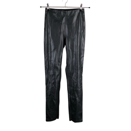 Unisex Lindex - Retuusid, suurus 36 - Must ()