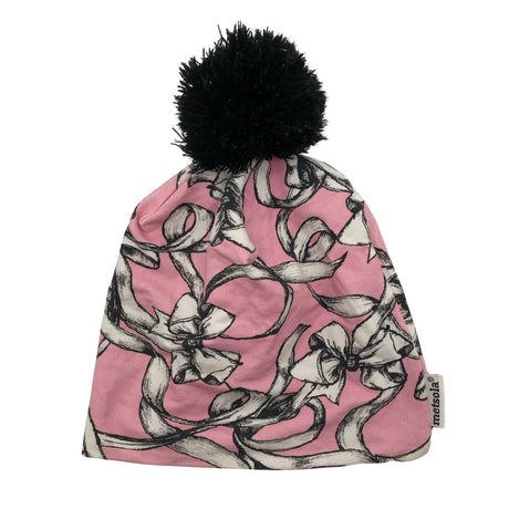 Unisex Metsola - Õhuke müts, suurus 50 - 52 cm - Heleroosa ()