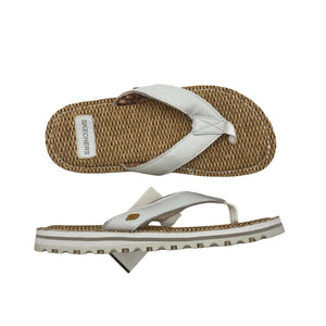 Unisex Skechers - Rihmikud, suurus 38 - Valge (1)