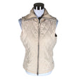 Unisex Esprit - Õuevest, suurus 38 - Beige ()