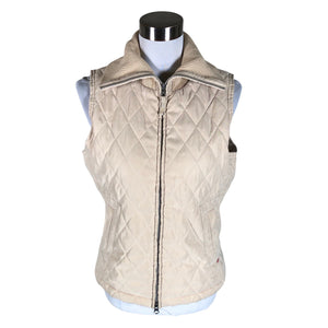 Unisex Esprit - Õuevest, suurus 38 - Beige (1)