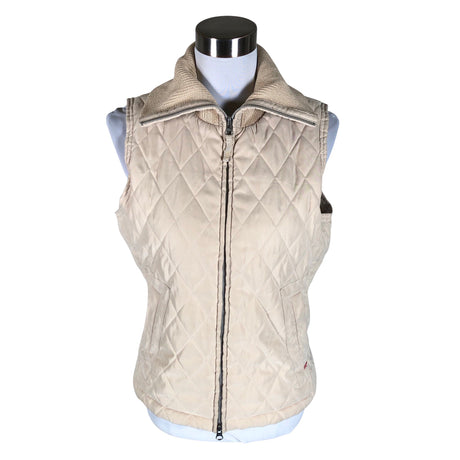 Unisex Esprit - Õuevest, suurus 38 - Beige ()