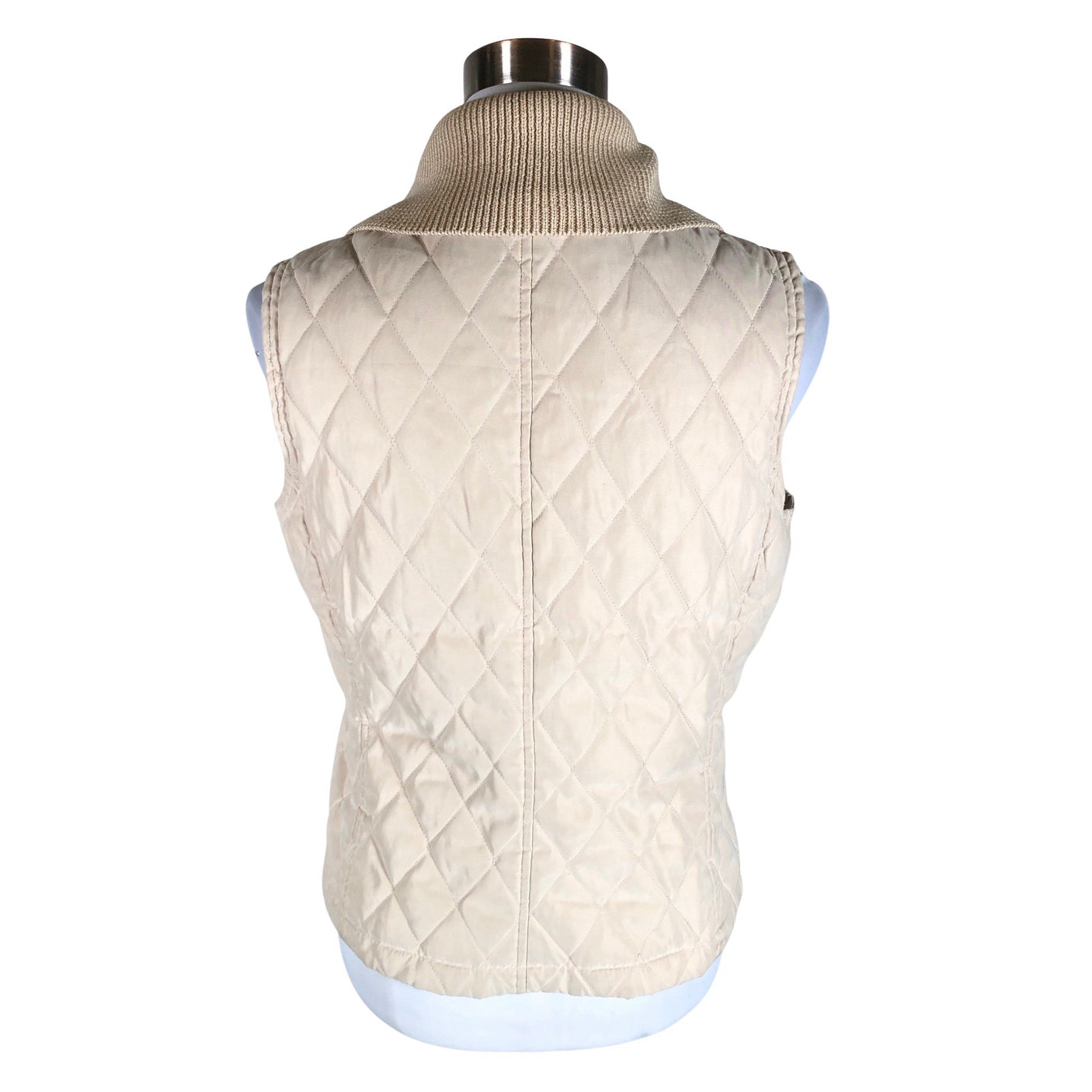 Unisex Esprit - Õuevest, suurus 38 - Beige (2)