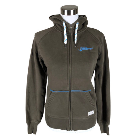 Unisex Peak Performance - Dressipluus, suurus 38 - Pruun ()