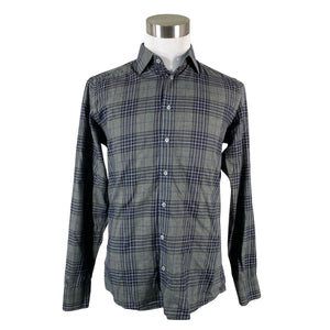 Unisex Sand - Triiksärk, suurus L - Hall (1)