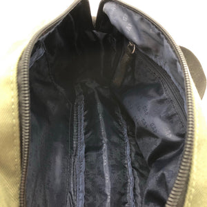 Unisex Gap - Õlakott, suurus Midi - Roheline (2)