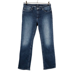 Unisex Gant - Teksad, suurus W32 - Sinine (1)