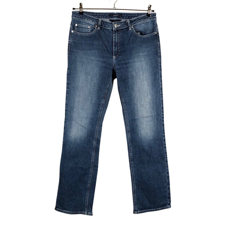 Unisex Gant - Teksad, suurus W32 - Sinine ()