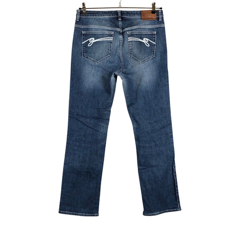 Unisex Gant - Teksad, suurus W32 - Sinine (2)