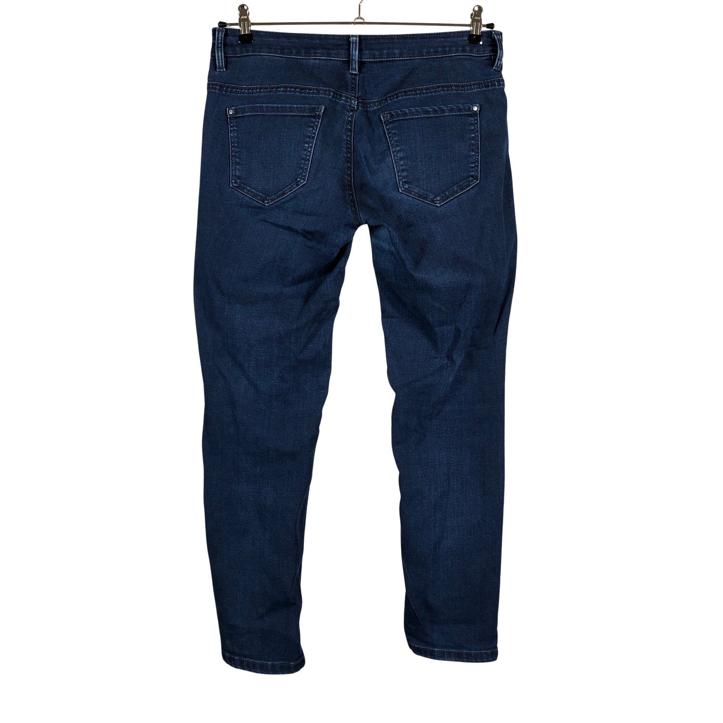 Unisex Tom Tailor - Teksad, suurus W30 - Sinine (2)