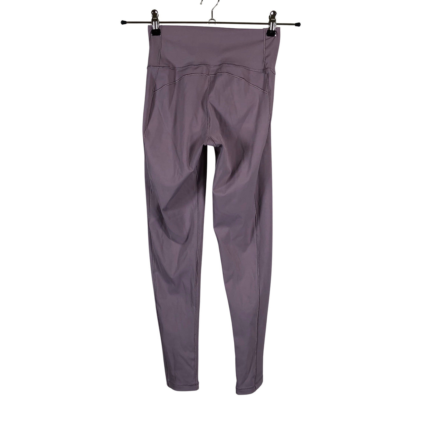 Unisex Adidas - Spordiretuusid, suurus 36 - Lilla (2)