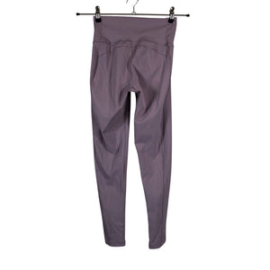 Unisex Adidas - Spordiretuusid, suurus 36 - Lilla (2)