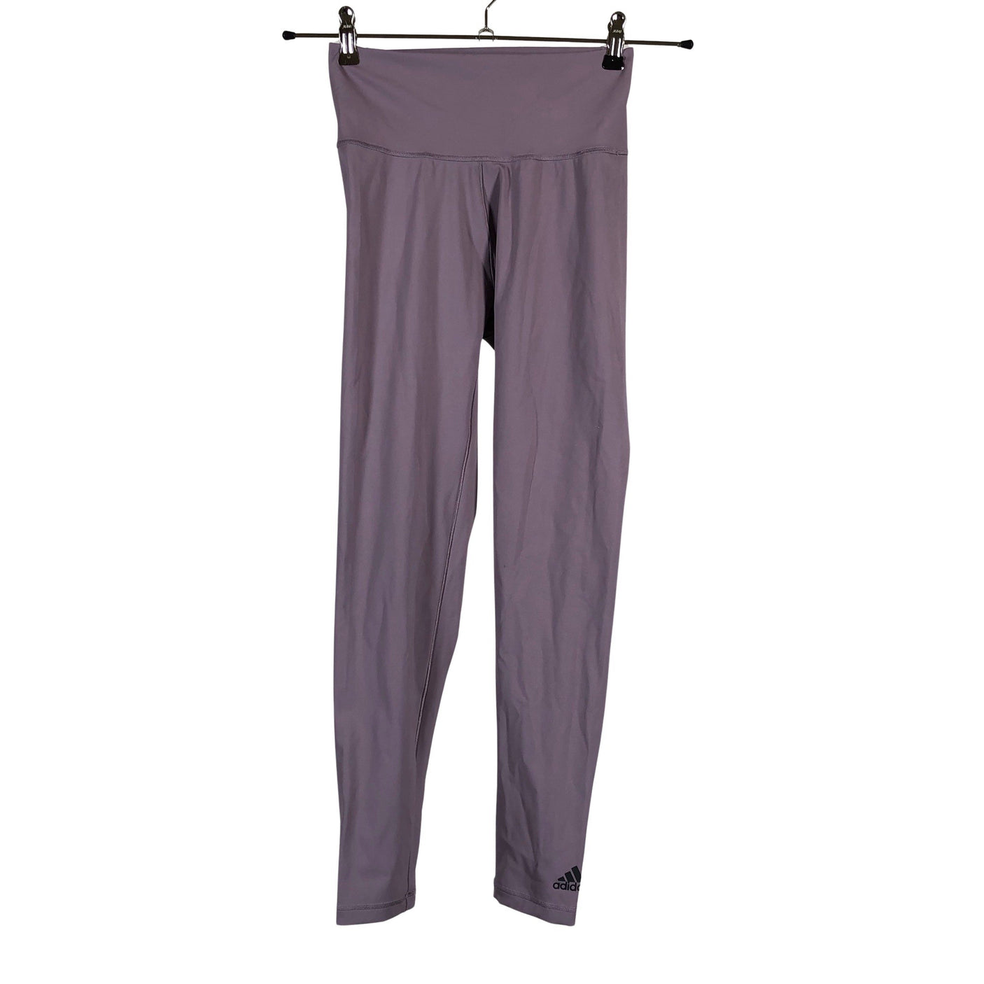 Unisex Adidas - Spordiretuusid, suurus 36 - Lilla (1)