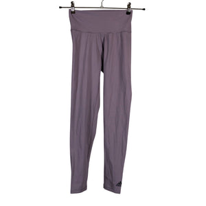 Unisex Adidas - Spordiretuusid, suurus 36 - Lilla (1)