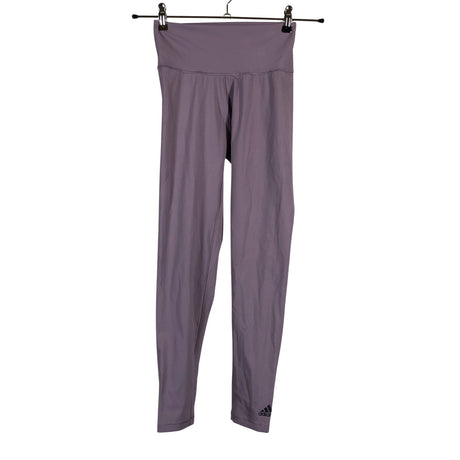 Unisex Adidas - Spordiretuusid, suurus 36 - Lilla ()