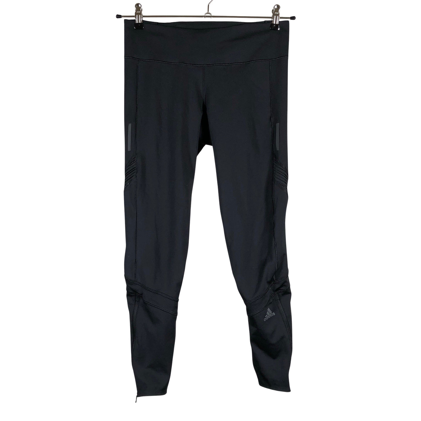 Unisex Adidas - Spordiretuusid, suurus 36 - Must (1)
