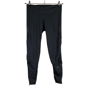 Unisex Adidas - Spordiretuusid, suurus 36 - Must (1)
