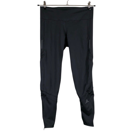 Unisex Adidas - Spordiretuusid, suurus 36 - Must ()