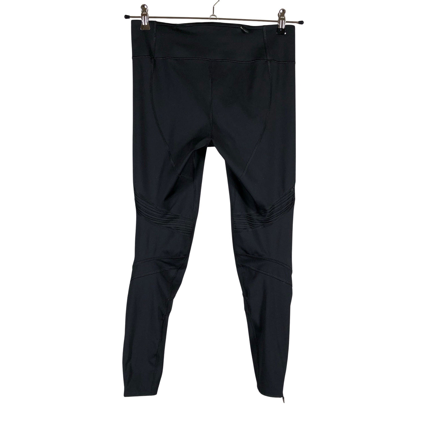 Unisex Adidas - Spordiretuusid, suurus 36 - Must (2)