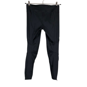 Unisex Adidas - Spordiretuusid, suurus 36 - Must (2)