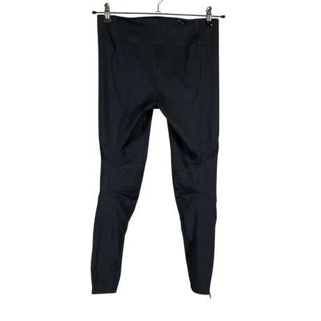 Unisex Adidas - Spordiretuusid, suurus 36 - Must (2)