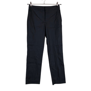 Unisex Gant - Chino-püksid, suurus 36 - Must (1)