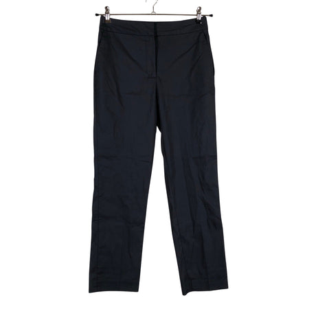 Unisex Gant - Chino-püksid, suurus 36 - Must ()