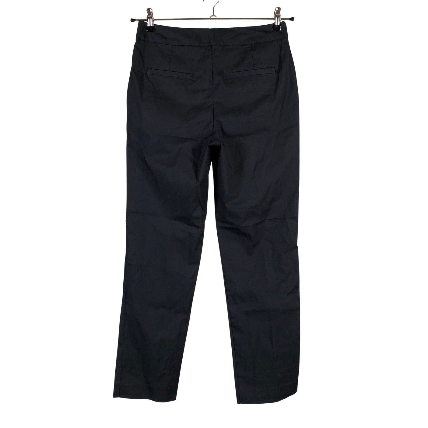 Unisex Gant - Chino-püksid, suurus 36 - Must (2)