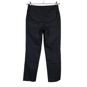 Unisex Gant - Chino-püksid, suurus 36 - Must (2)