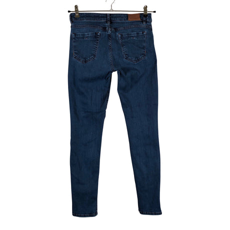 Unisex Marc O'Polo - Teksad, suurus W27 - Sinine (2)