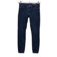 Unisex Esprit - Teksad, suurus W27 - Sinine ()