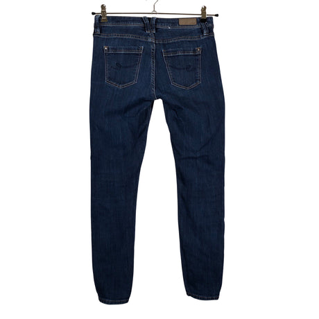 Unisex Esprit - Teksad, suurus W27 - Sinine (2)