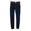 Unisex Selected - Teksad, suurus W27 - Sinine ()