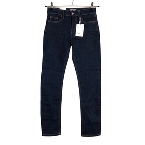 Unisex Esprit - Teksad, suurus W27 - Sinine (1)