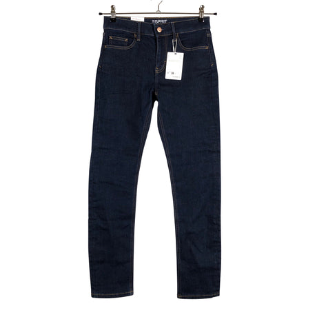 Unisex Esprit - Teksad, suurus W27 - Sinine ()
